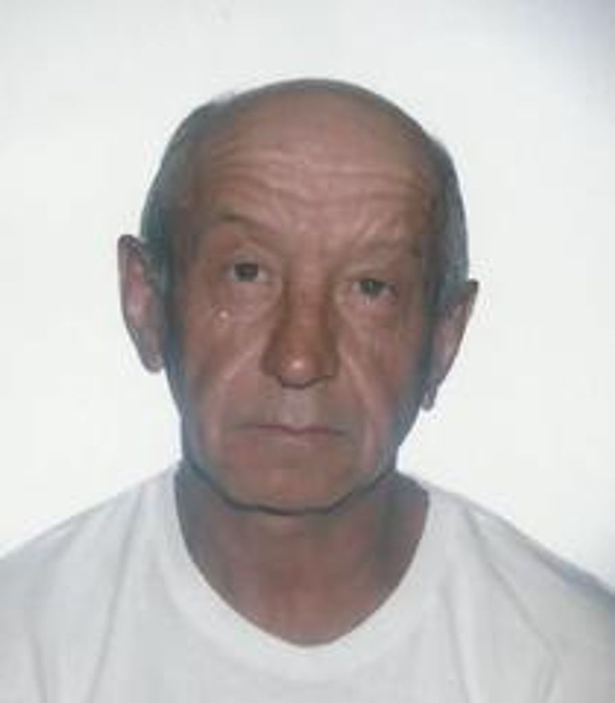 Jerzy Telecki