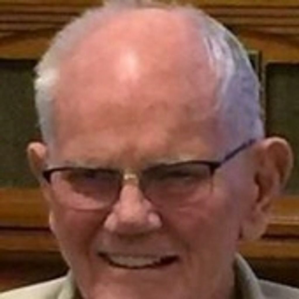 Ronald Lee Perkins