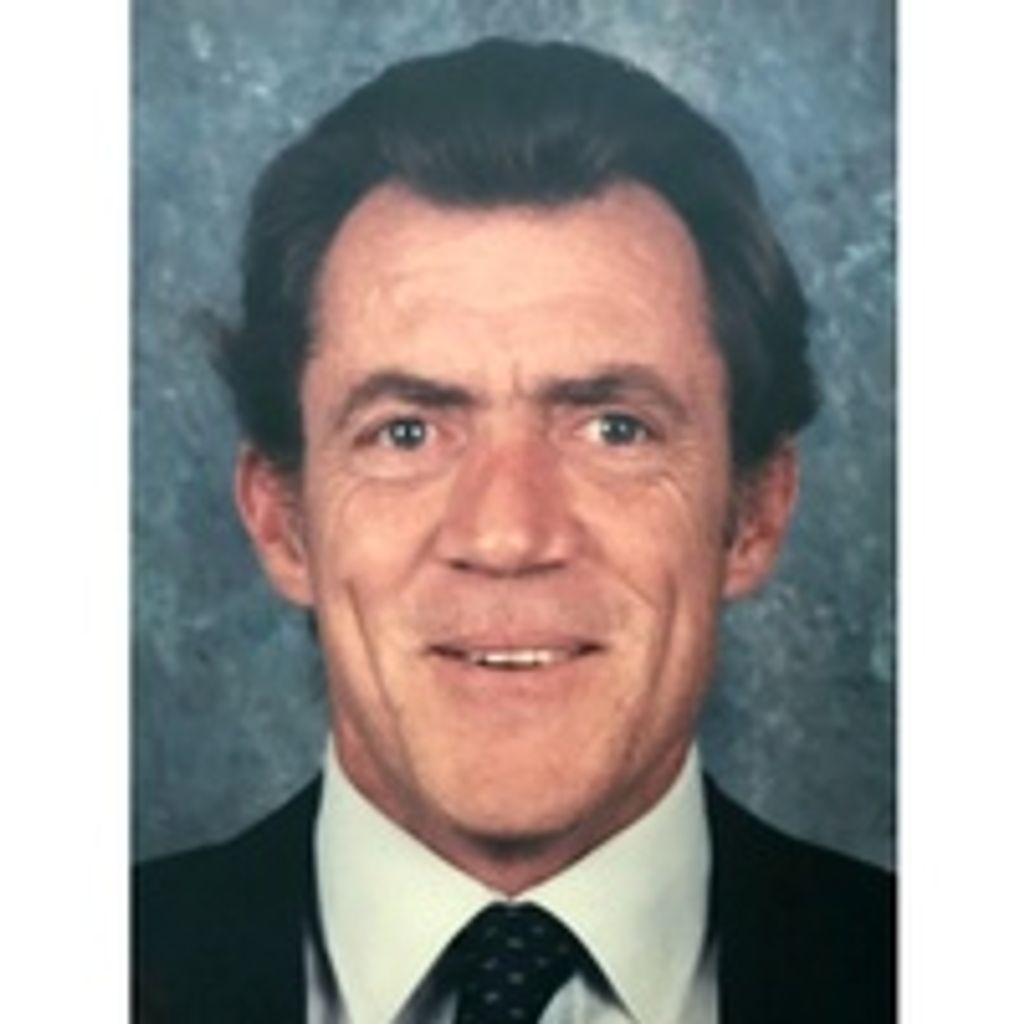 Walter  "Carl" Swigart