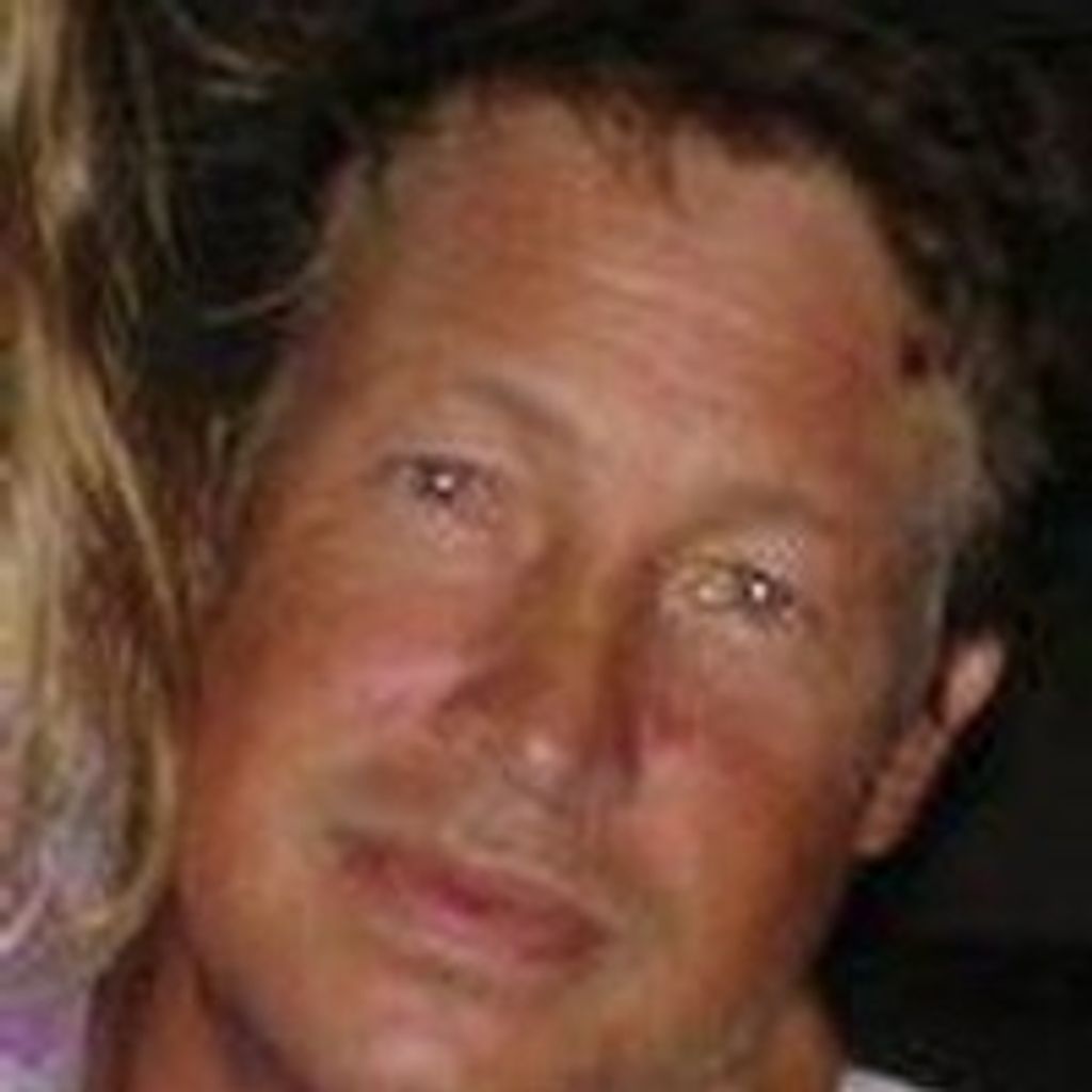 Tom Causey