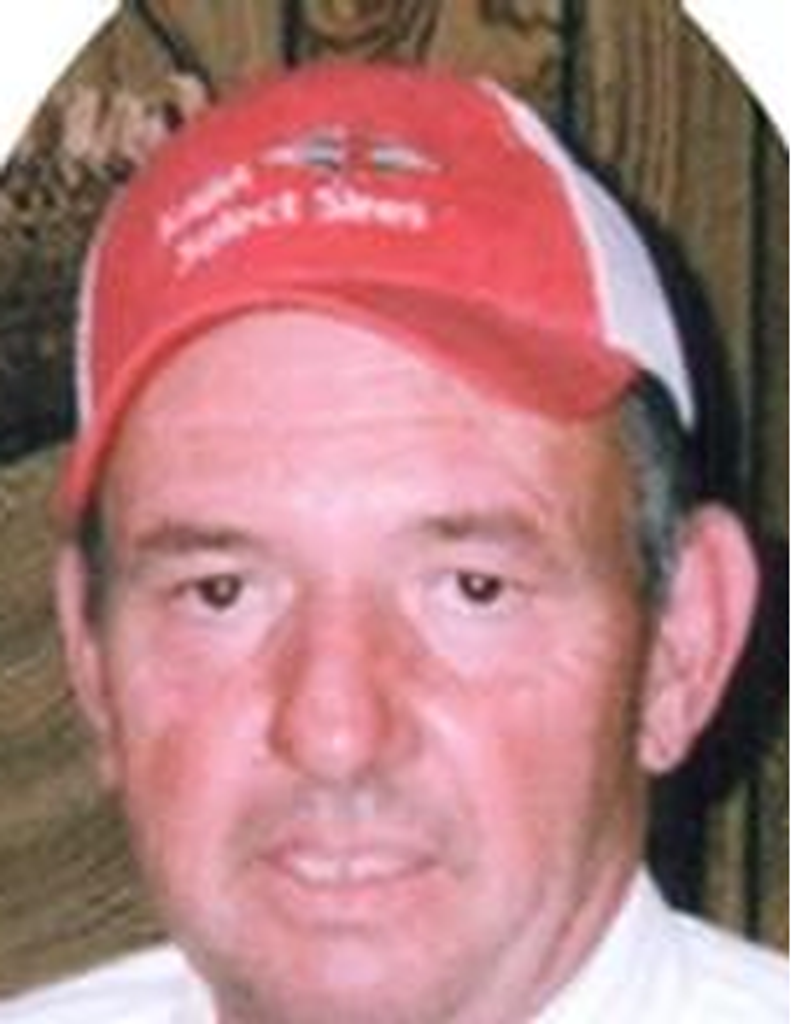 Danny William Mineer