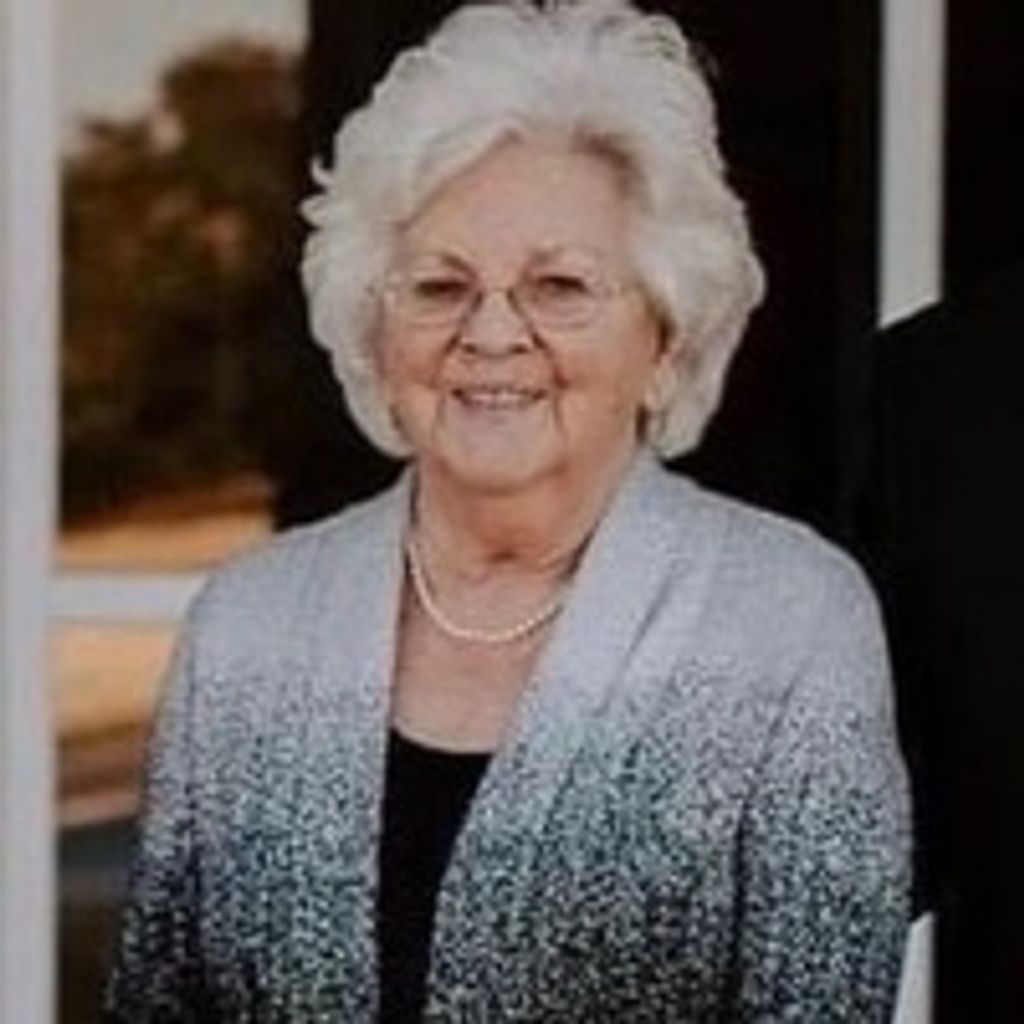 Linda Davis Brooks