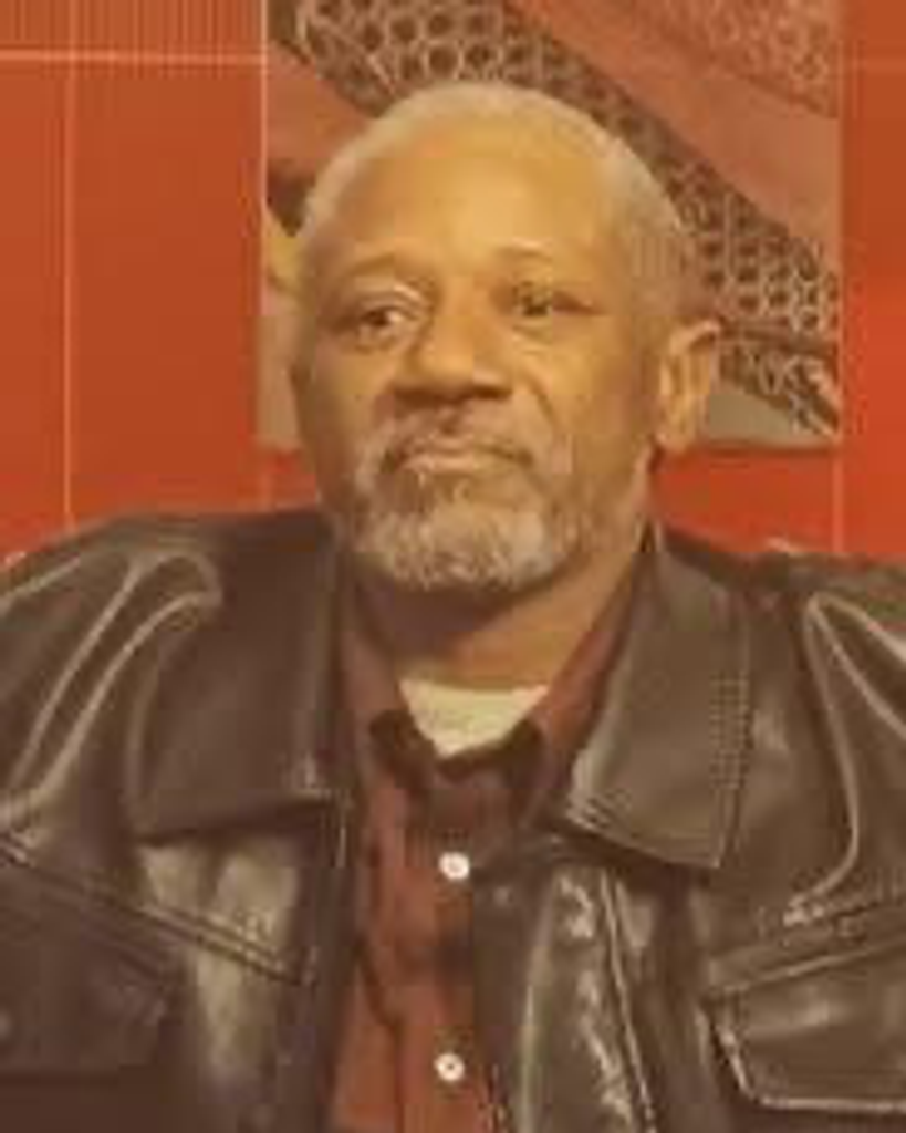 Anthony Maurice Charles Profile Photo