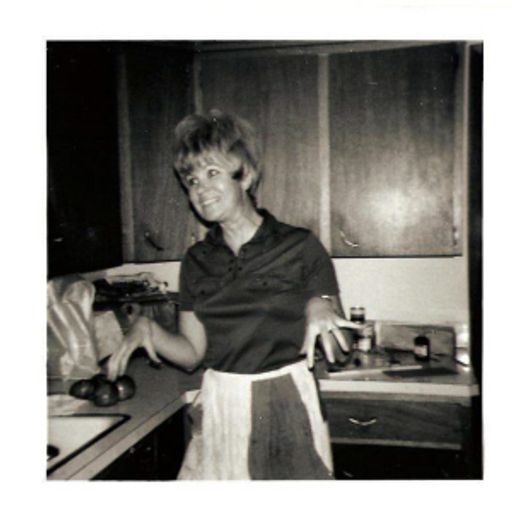 Marlys Van Hauen photo gallery thumbnail 50 of 71