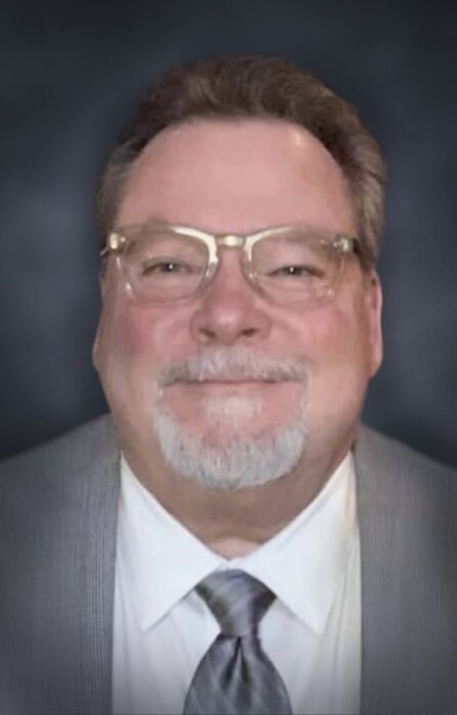 Robert A. Nardolillo, Jr. Profile Photo