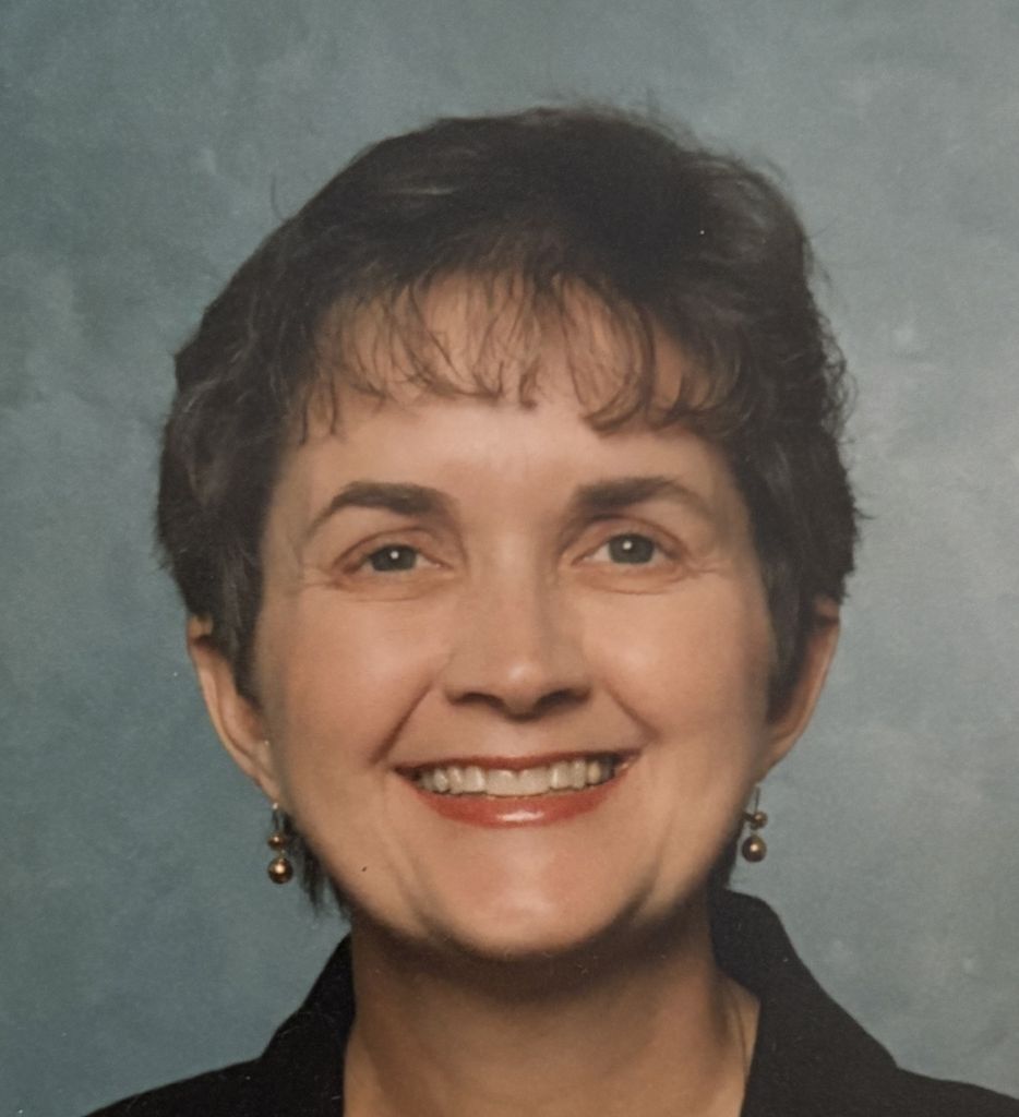 Delane McCabe Profile Photo