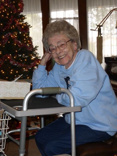 Carol Ann (McClary)  Myers photo gallery thumbnail 13 of 67