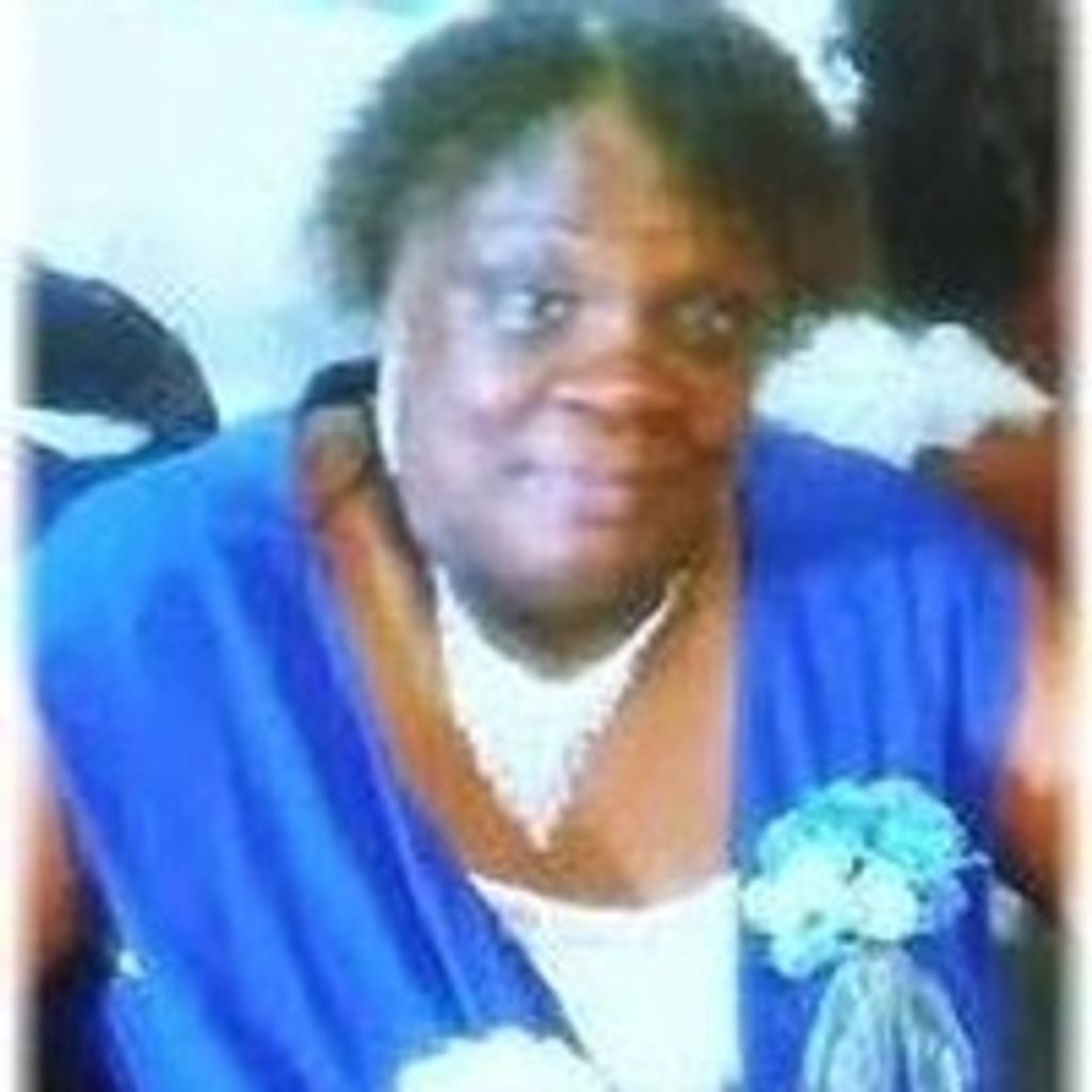 Karen Ann Miles-Cole