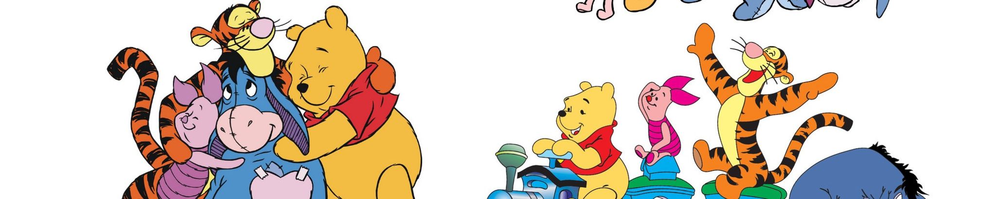 Cover for Agustin Garcia's Obituary