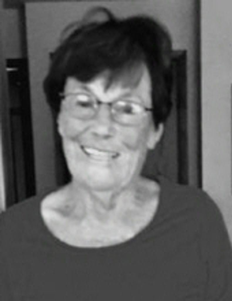 Louise Schmidt