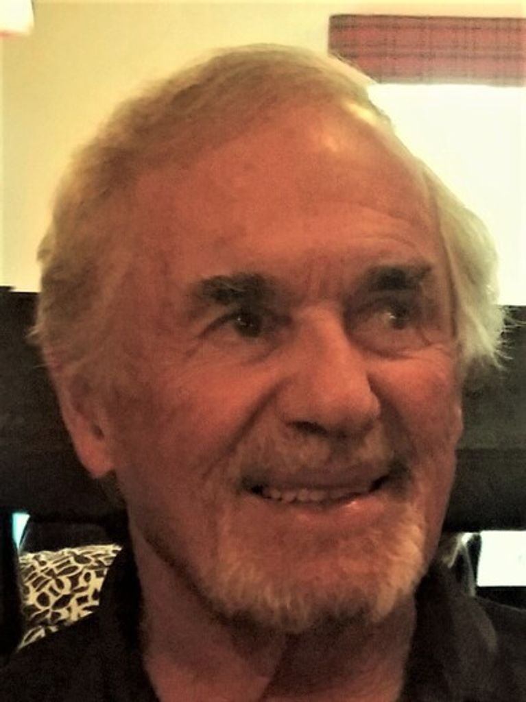 Charles Joseph Bryan Profile Photo