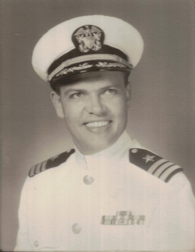 Allen Louis Bader Profile Photo