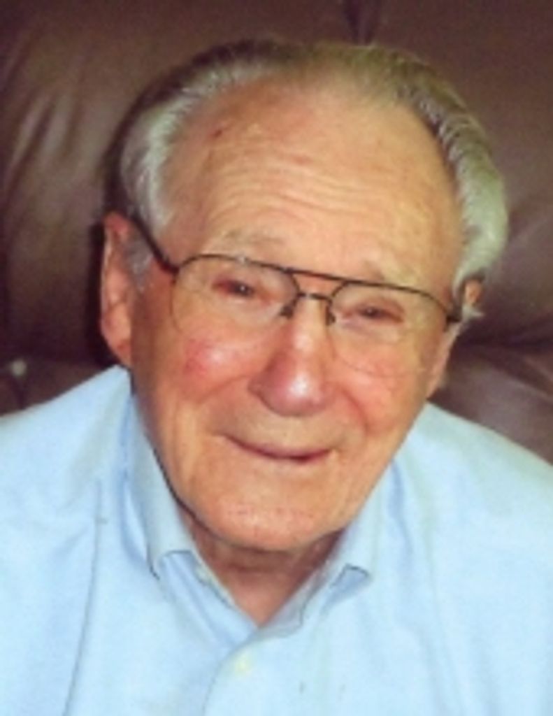 James Wesley Vaughn Profile Photo