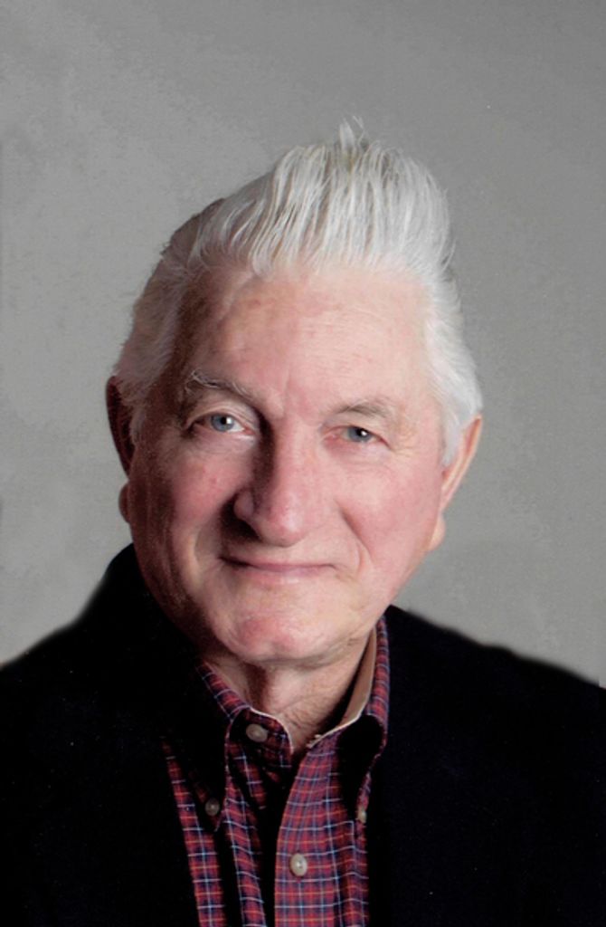 Leslie "Junior" Durk Profile Photo