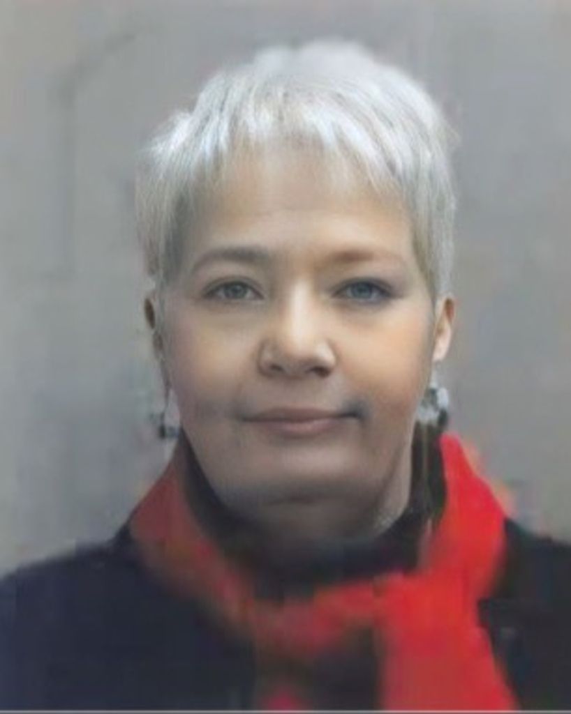 Elsie Lincoln