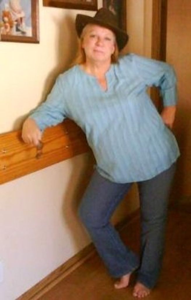 Helen S. Lee Profile Photo