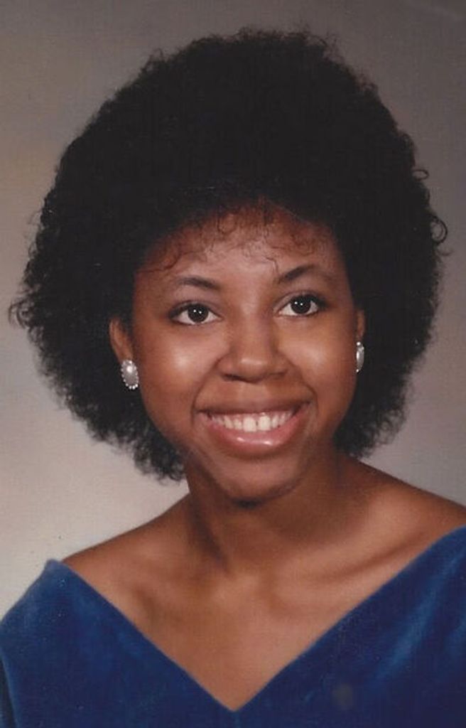 Mrs Morris Lynette Lovell Profile Photo