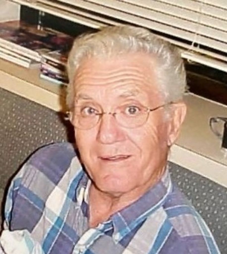 Joseph Huntley Bondurant