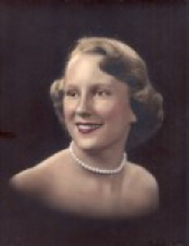 Crystal Archibald