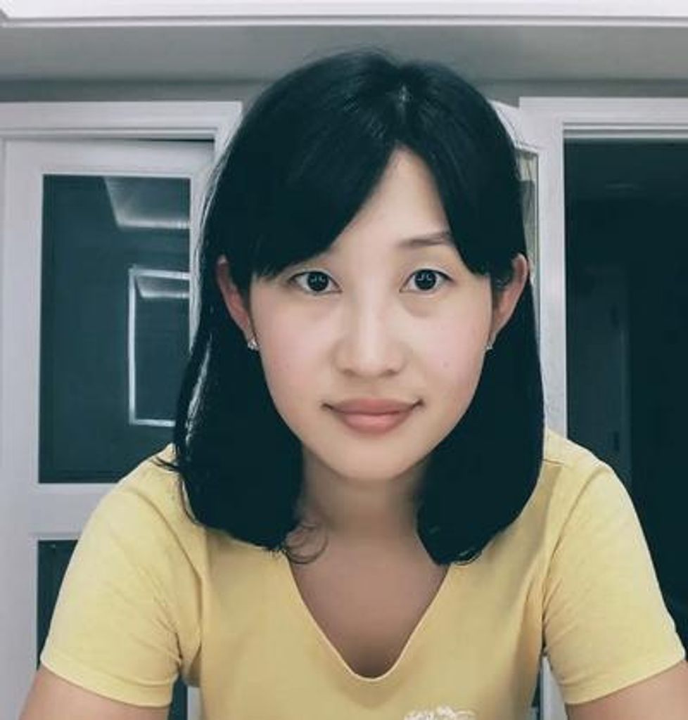 Yeojin Chung Profile Photo