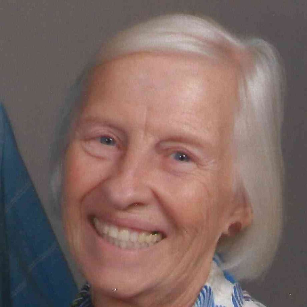 Janet Elizabeth Payne Profile Photo