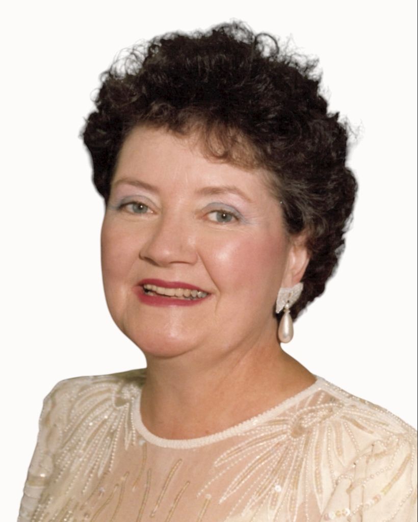 Theresa C. O'Connor Profile Photo