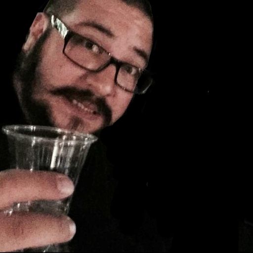 Lee Roy Mondragon Profile Photo