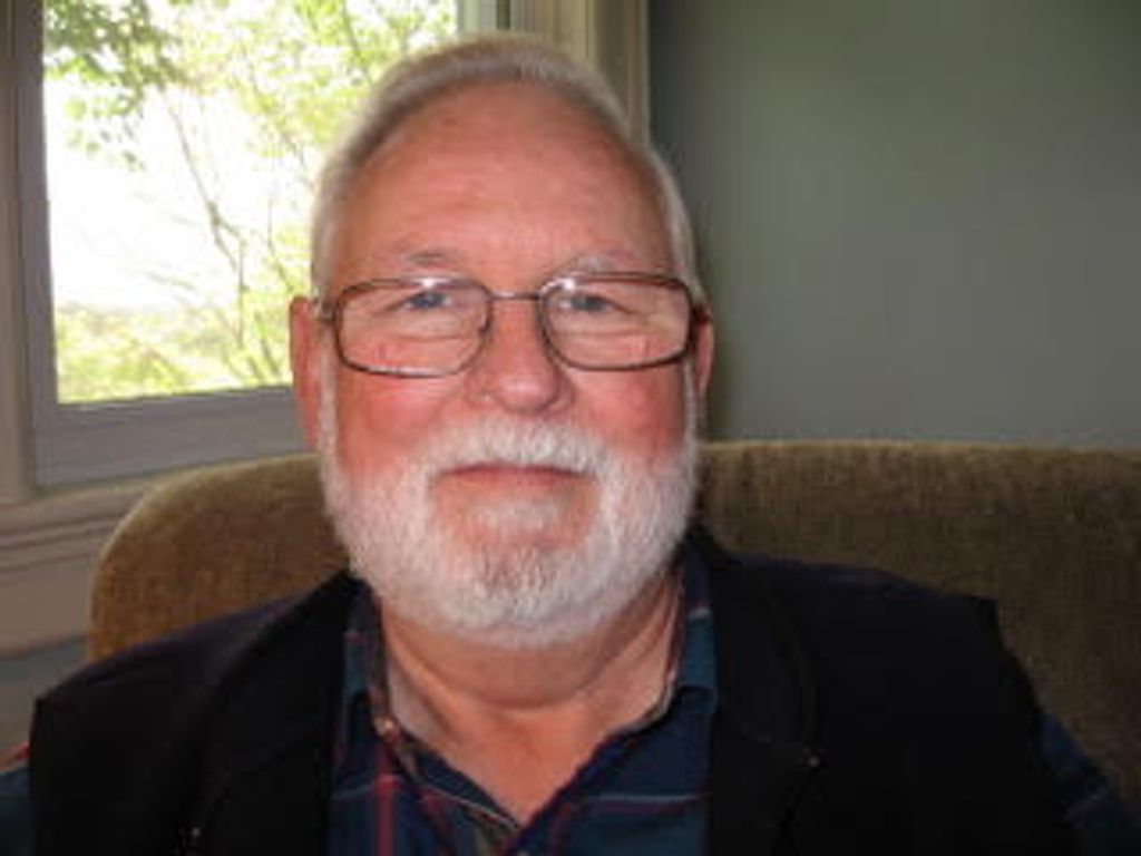 Michael Claude Brannan