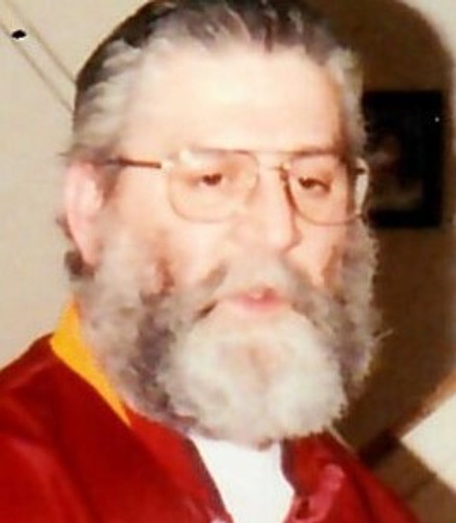 James Manley Profile Photo