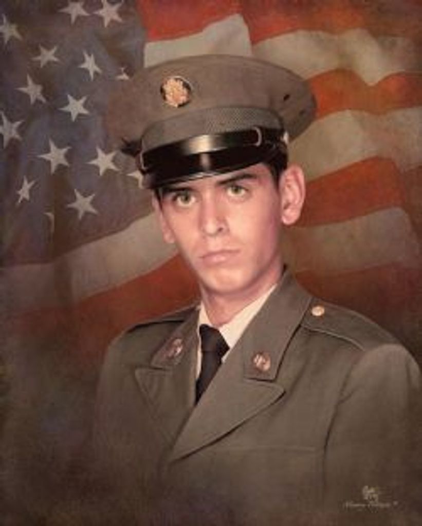 Albert Mendez