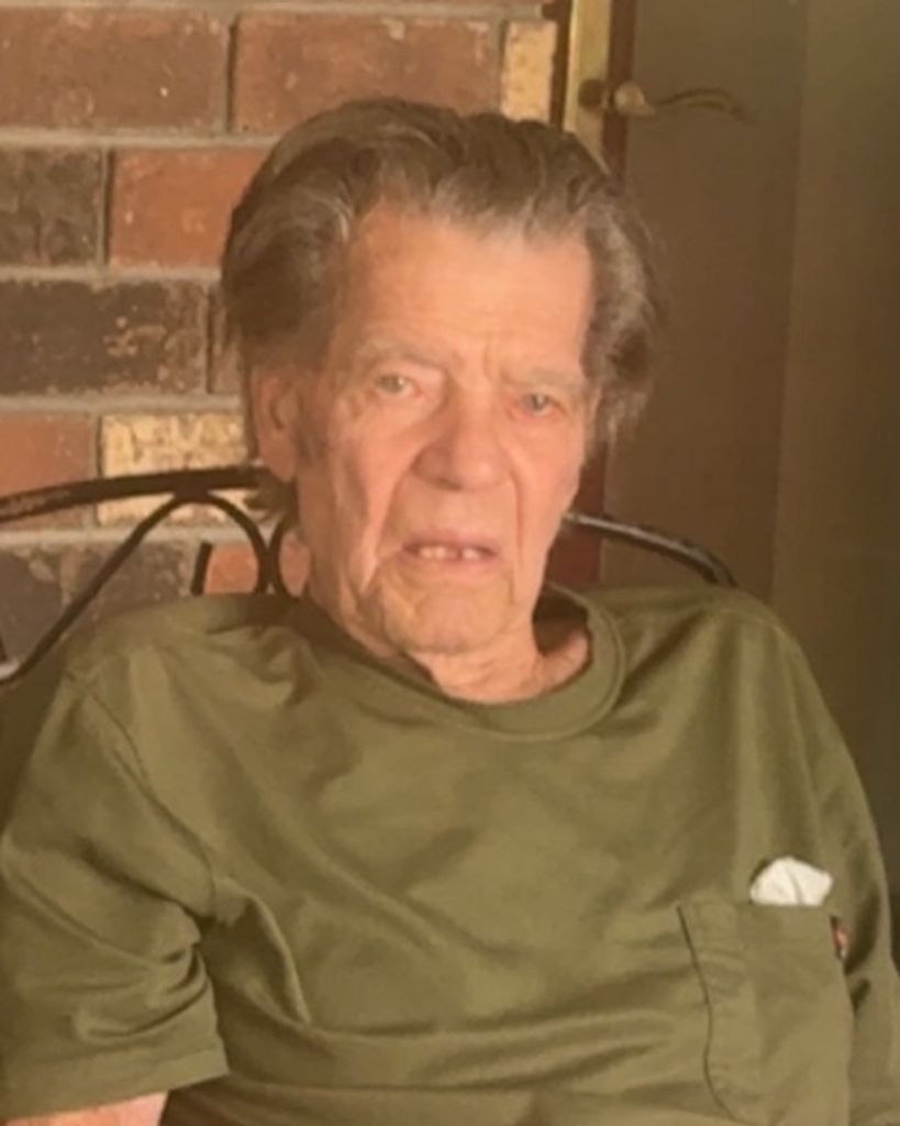 Cecil Lavan Furlow Profile Photo
