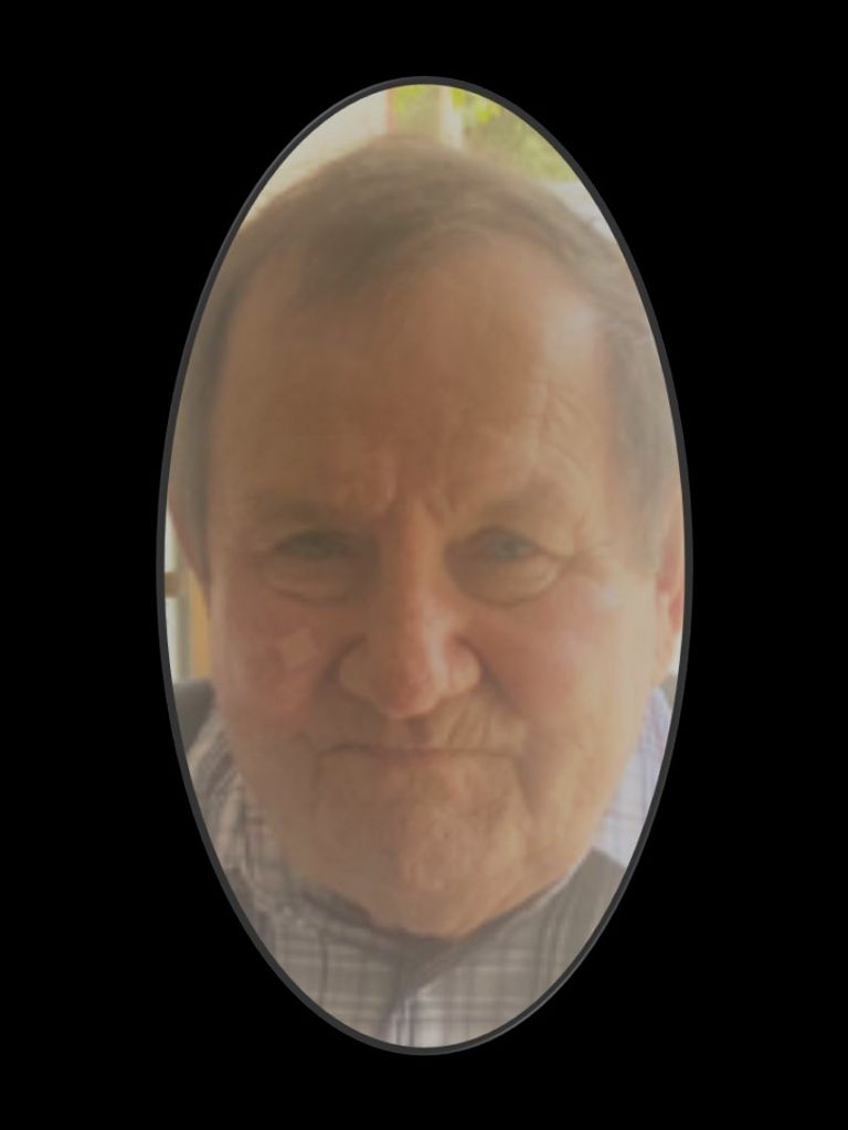 Michael W. Merritt Profile Photo
