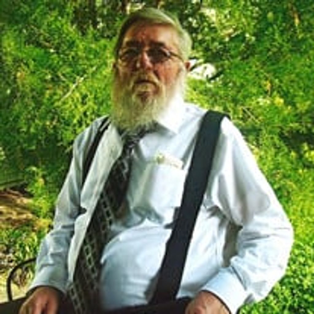 Mr. James Larry Sills Jr.