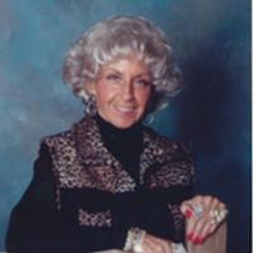 L.Juanita Tortella Profile Photo