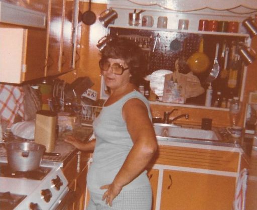 Julia Turnpaugh photo gallery thumbnail 32 of 49