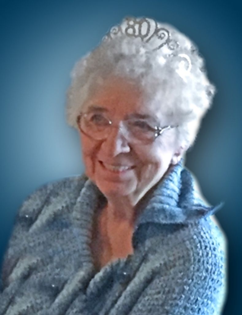 Audrey J. Sobczak Profile Photo