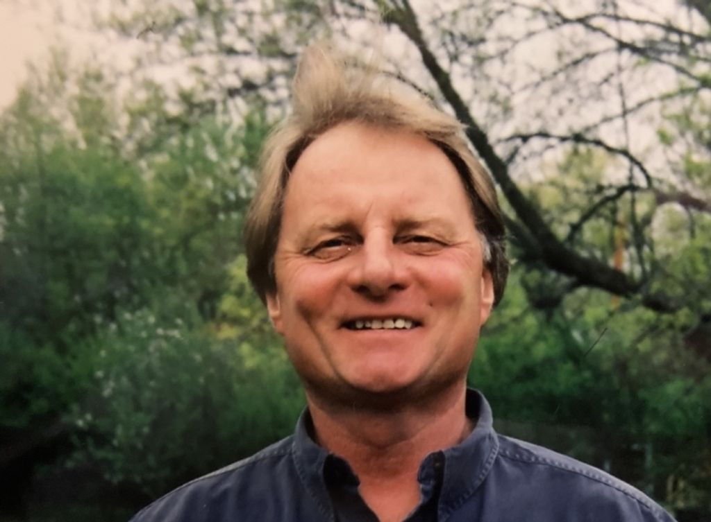 James L Brzezinski Profile Photo