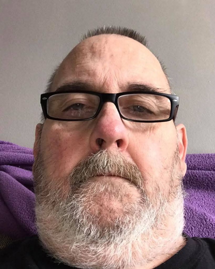 Thomas J Dailey Profile Photo