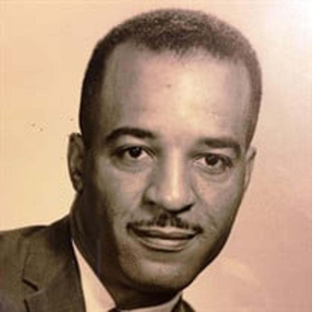 Henry  Haynes Lazenby