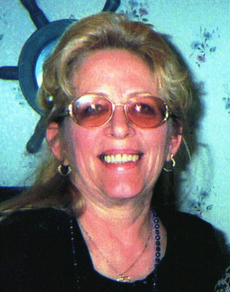 Melva Lee Winnie Profile Photo