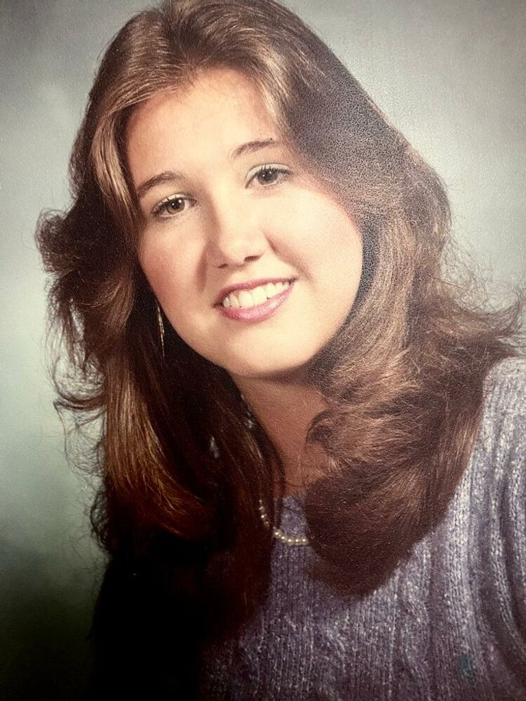 Linda J. Krathaus