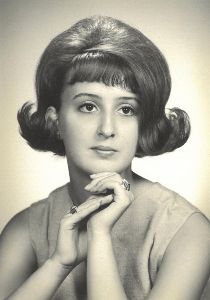Susan Anne Chitwood Profile Photo