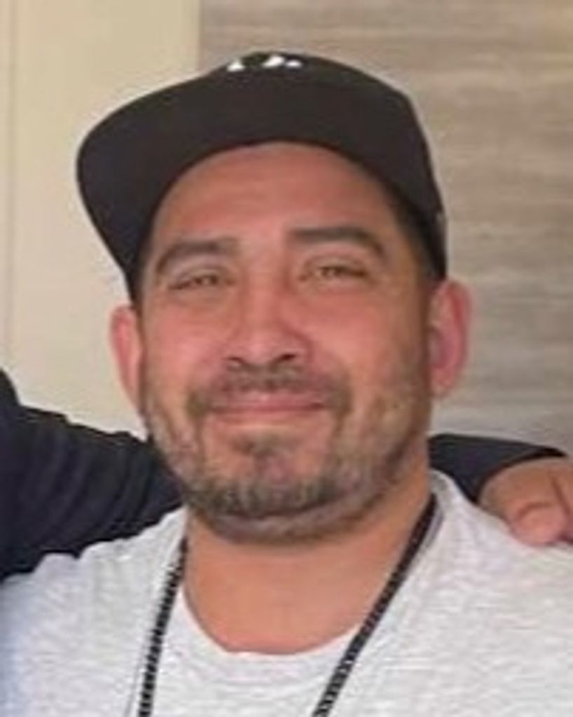 Jose Gabriel Brown