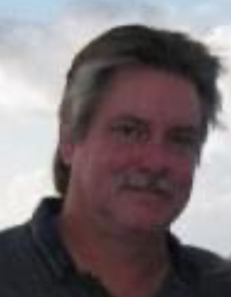 Kirk Steinbacher Profile Photo