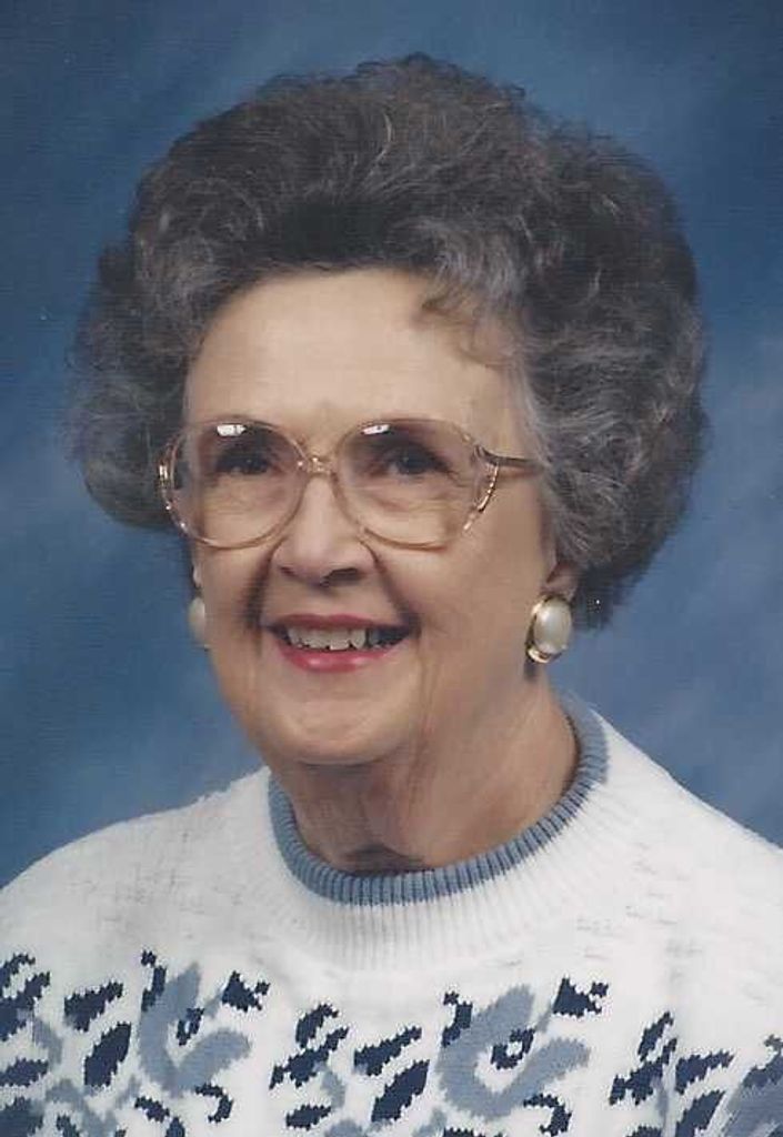 Maxine Elizabeth Viaene Profile Photo