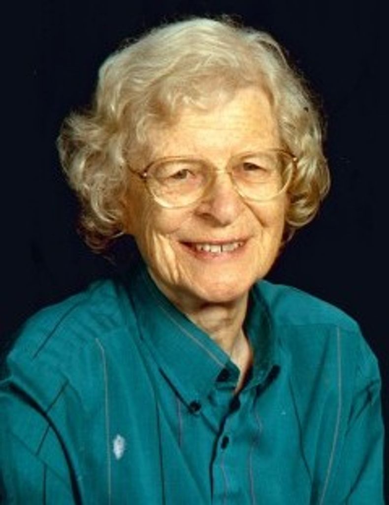 Marjorie C. (Smith)  Windsor Profile Photo