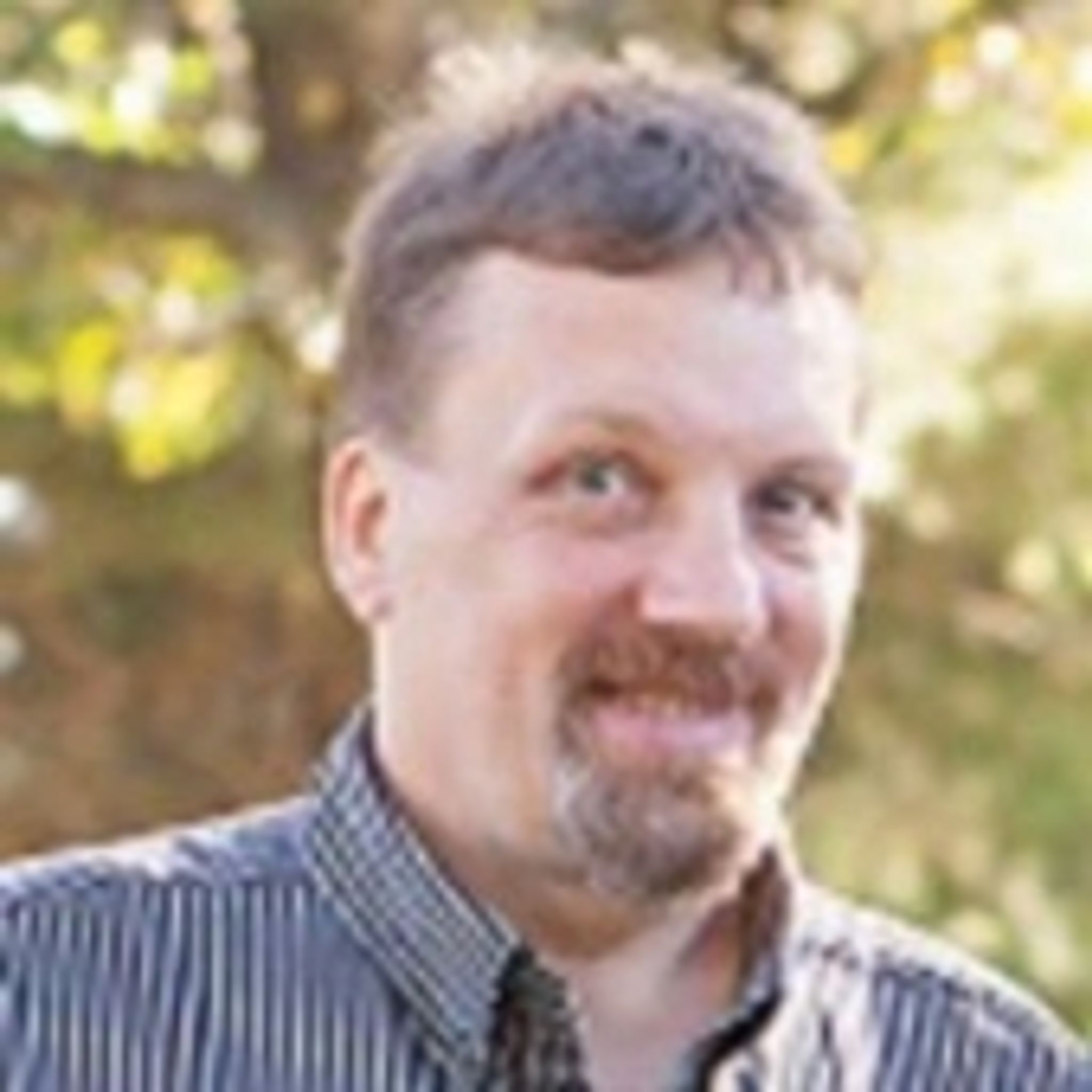 Scott D. Marquardt photo gallery image 1 of 1