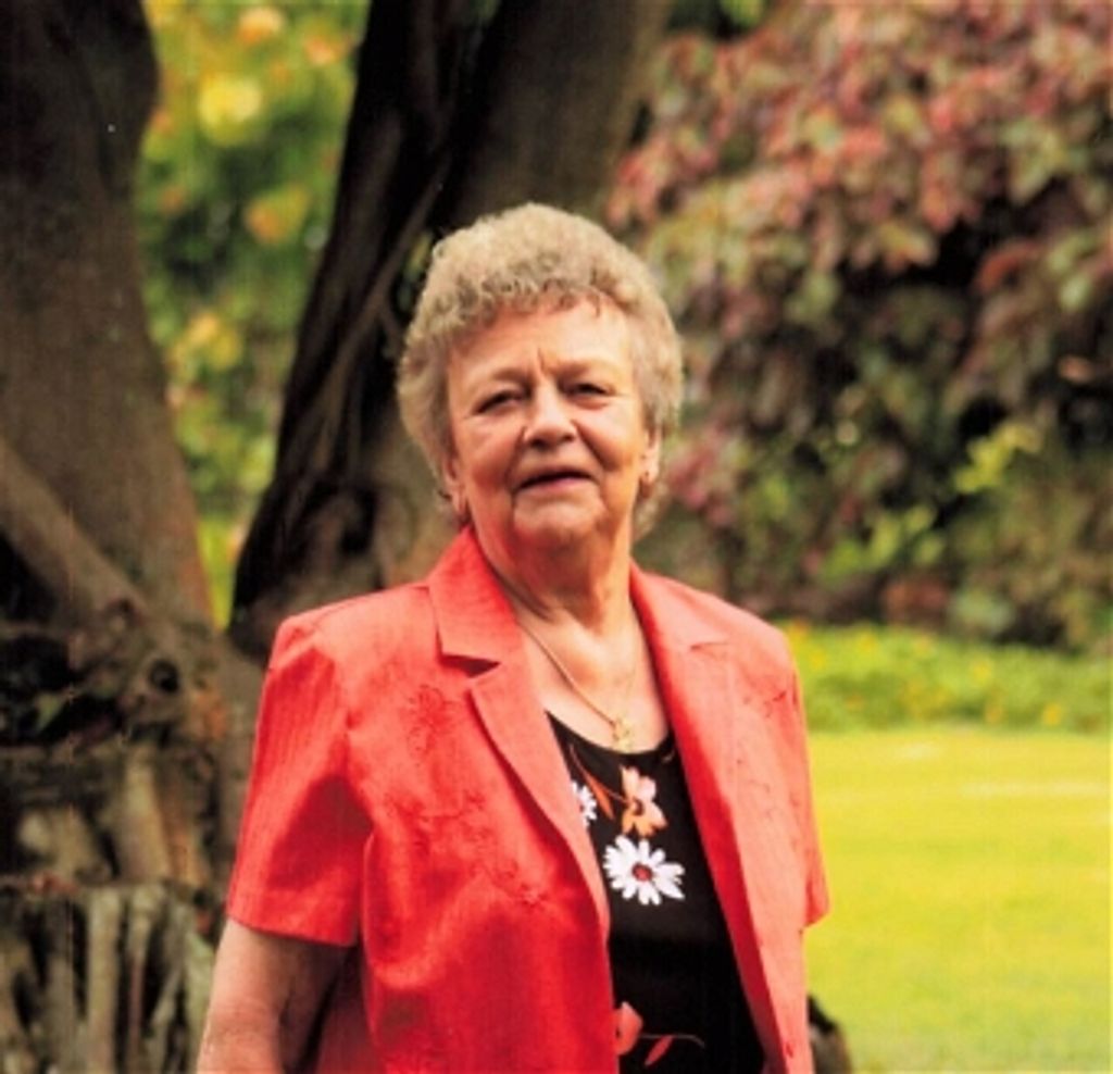 Anna Belle Silver (Wyatt) Profile Photo