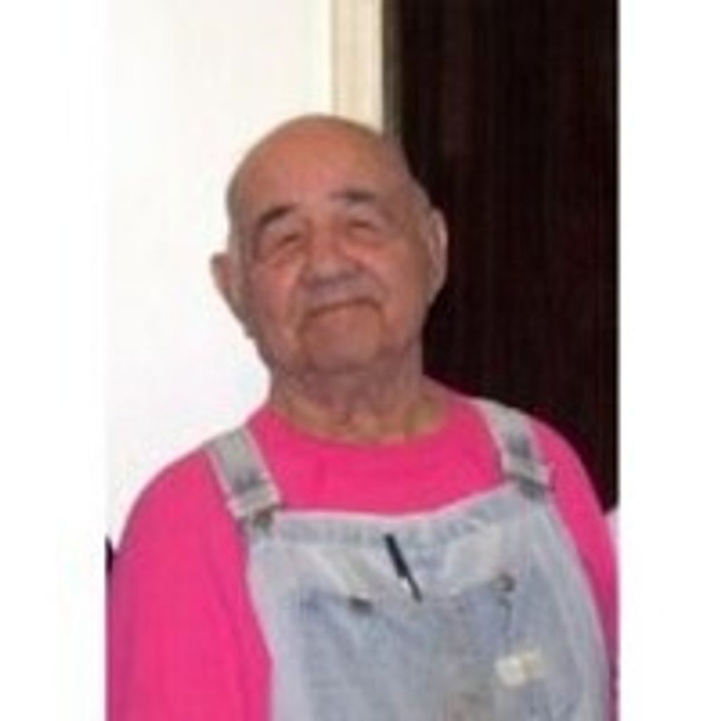 Roy Williams