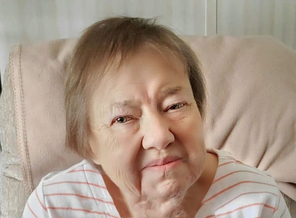 Tonya Boden